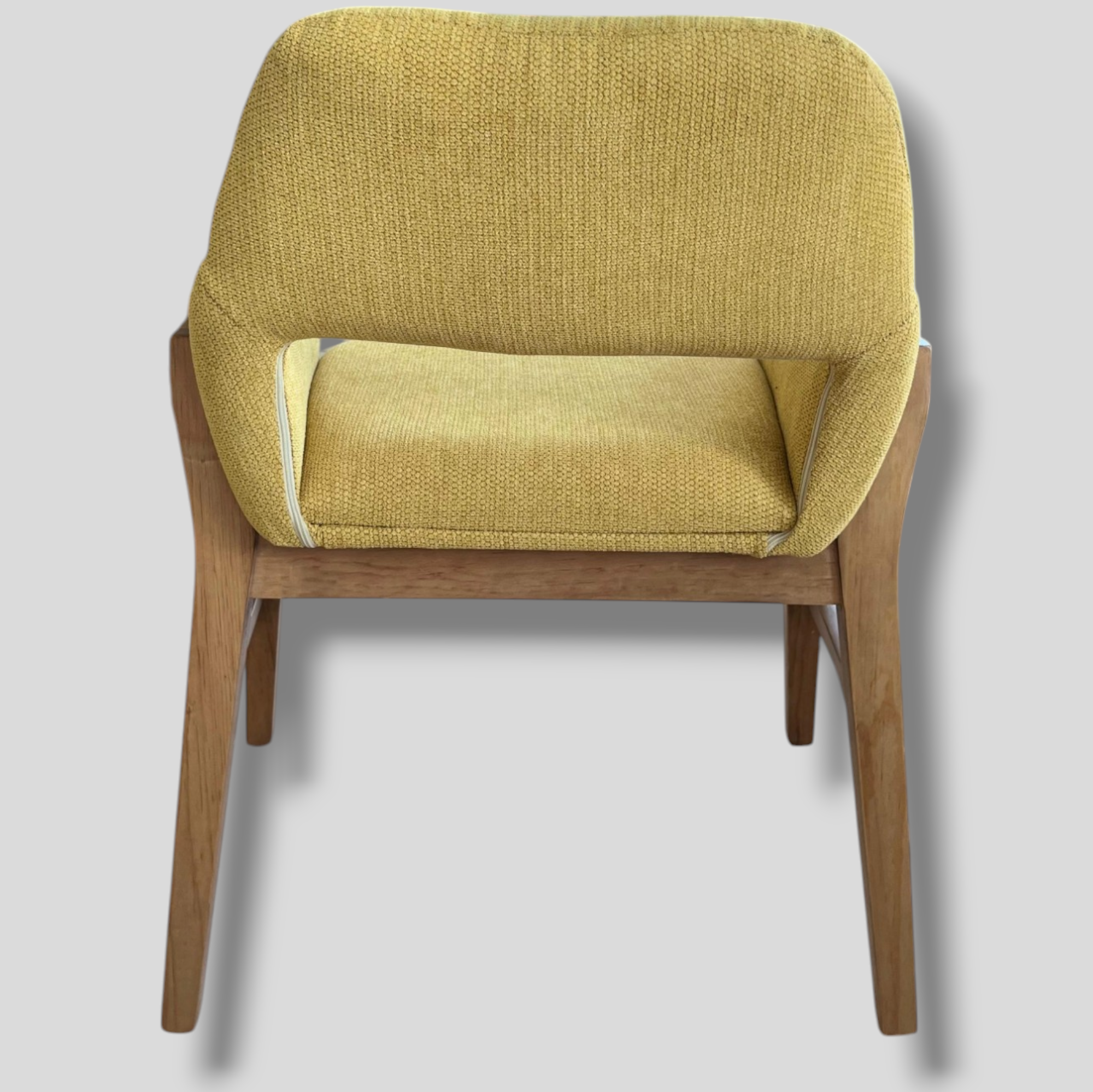 PhotoRoom-20251105_123008_1 PhotoRoom-20251105_123008_1