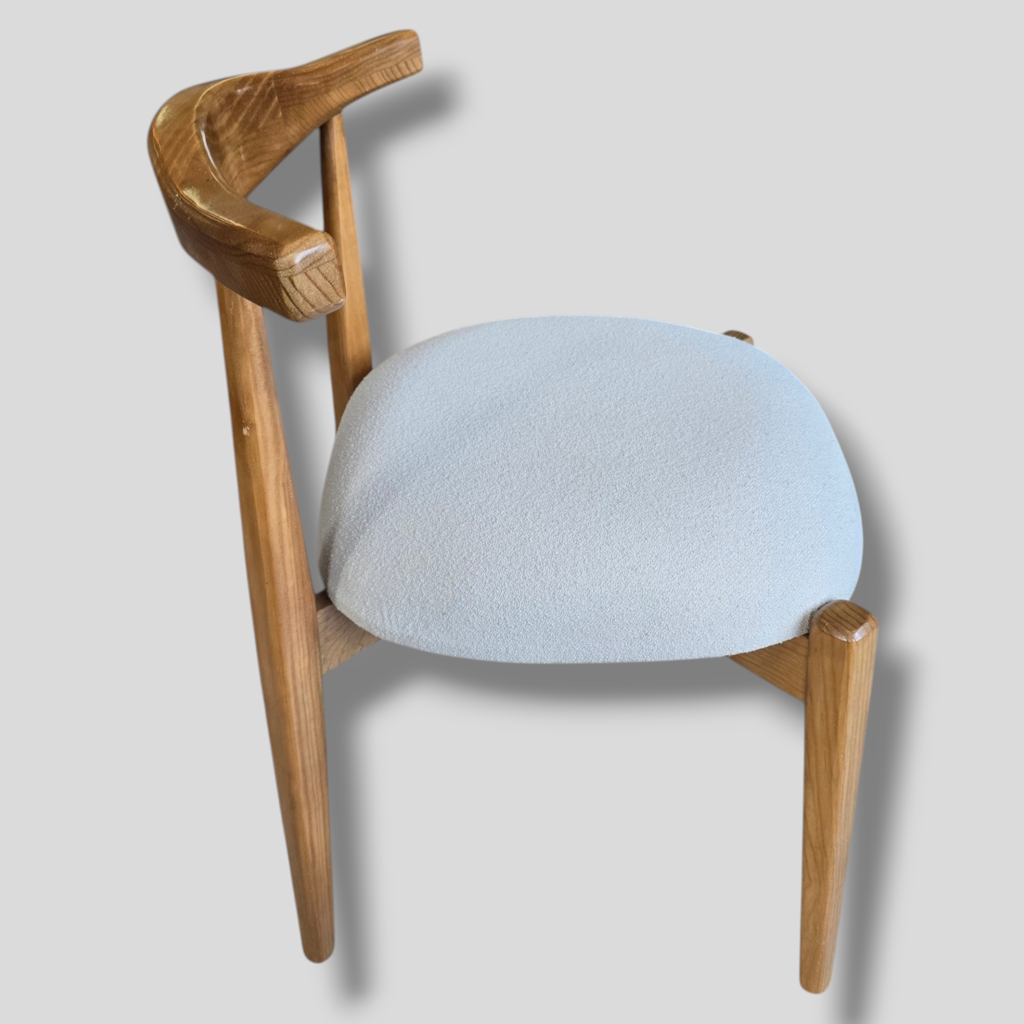 PhotoRoom-20251105_161047_38 PhotoRoom-20251105_161047_38