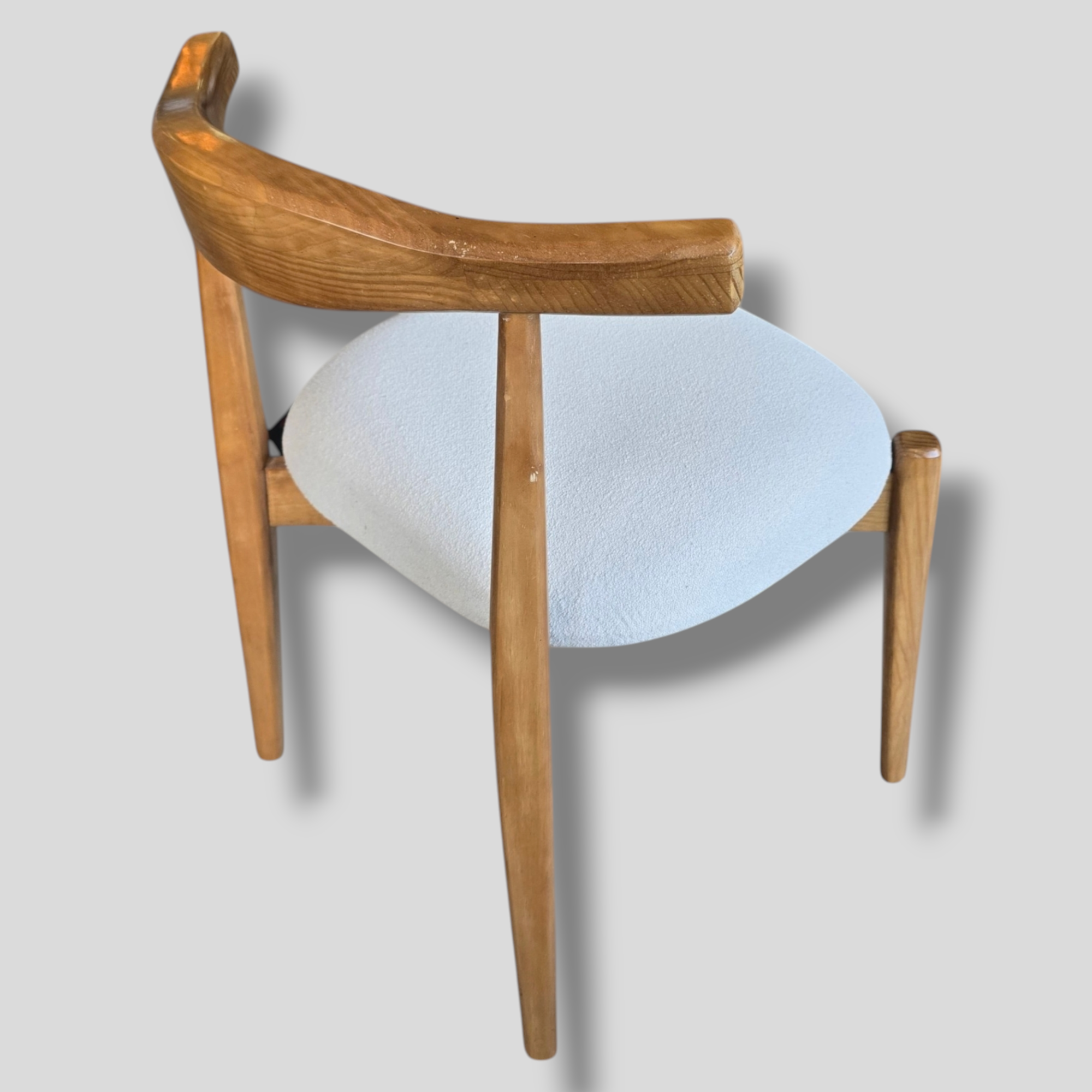 PhotoRoom-20251105_161047_39 PhotoRoom-20251105_161047_39