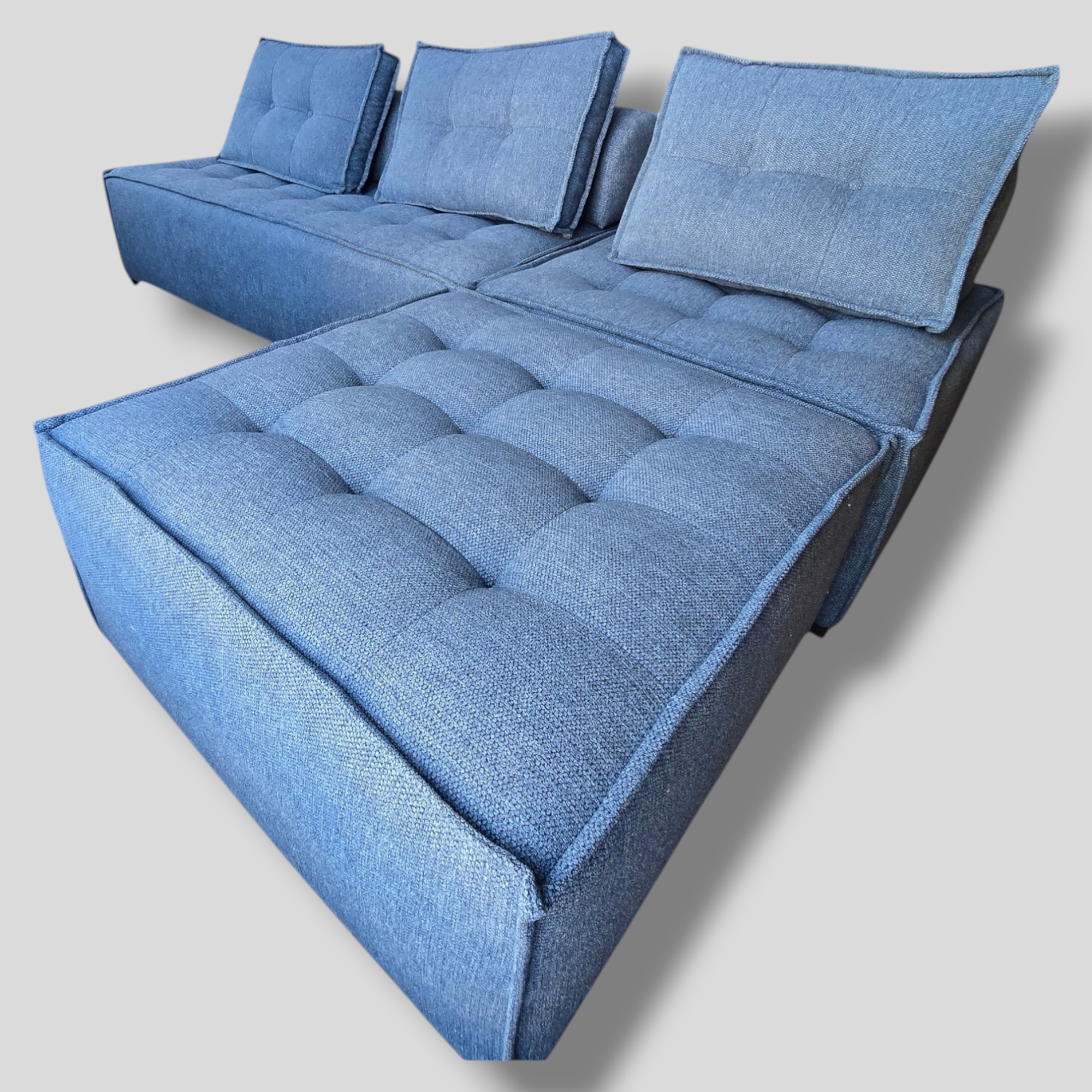 PhotoRoom-20251105_161047_4 PhotoRoom-20251105_161047_4