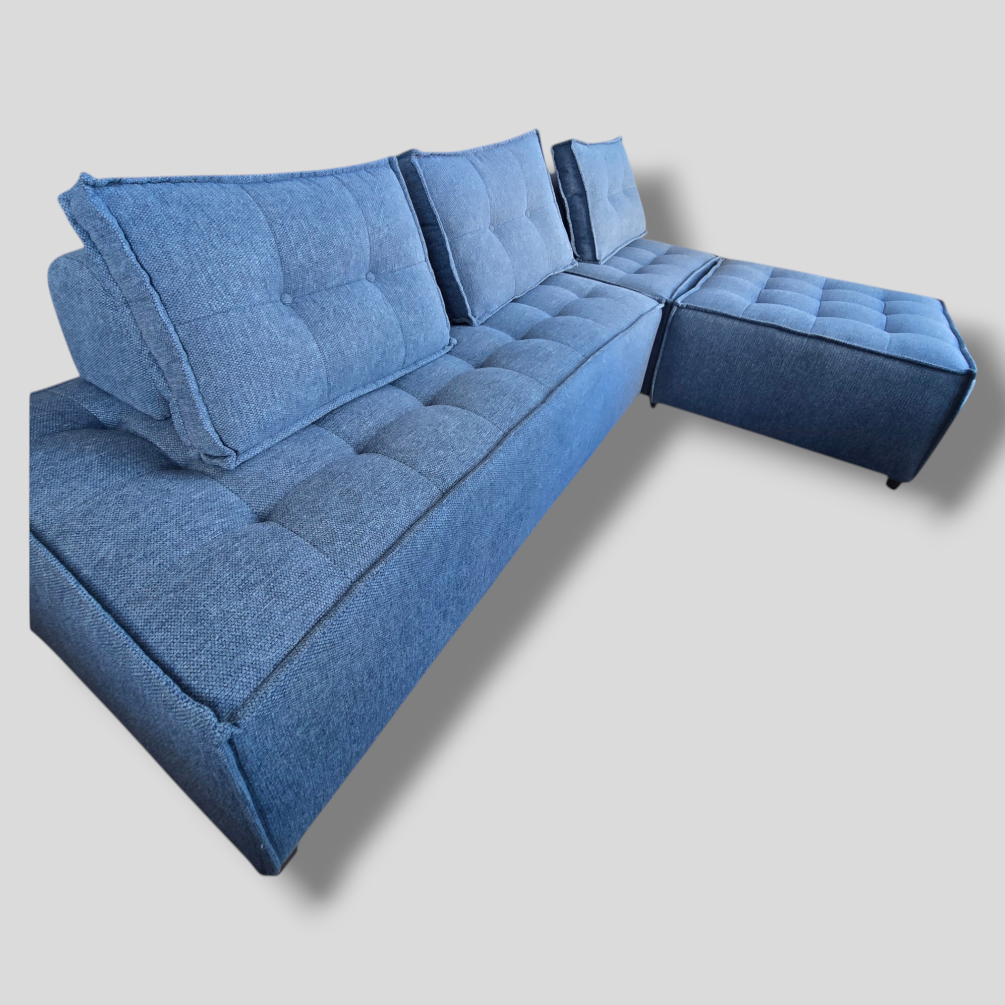 PhotoRoom-20251105_161047_5 PhotoRoom-20251105_161047_5