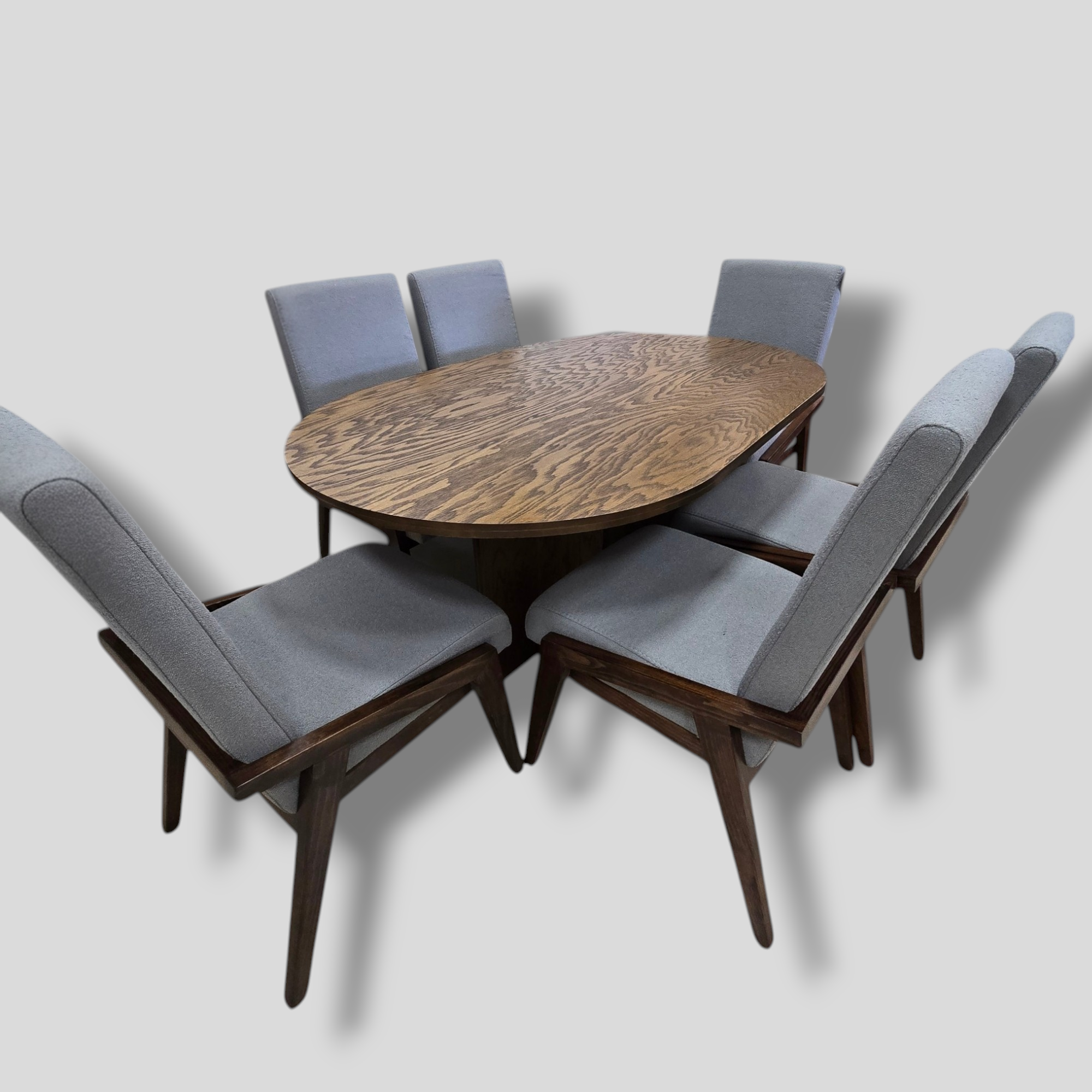 PhotoRoom-20251105_161755_1 PhotoRoom-20251105_161755_1