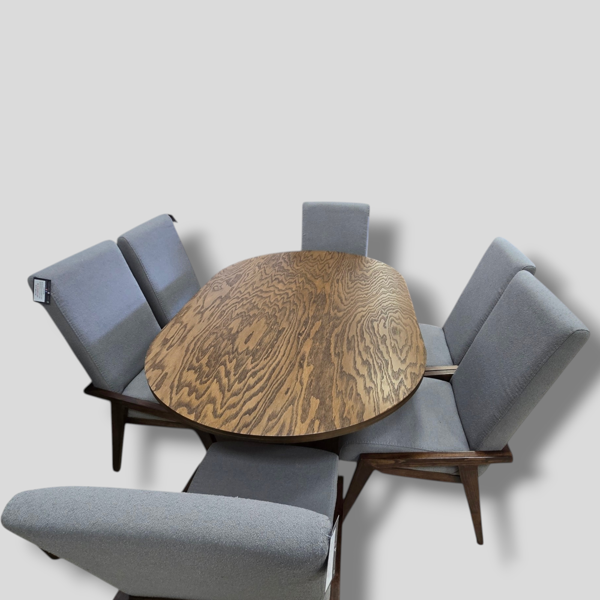 PhotoRoom-20251105_161755_14 PhotoRoom-20251105_161755_14