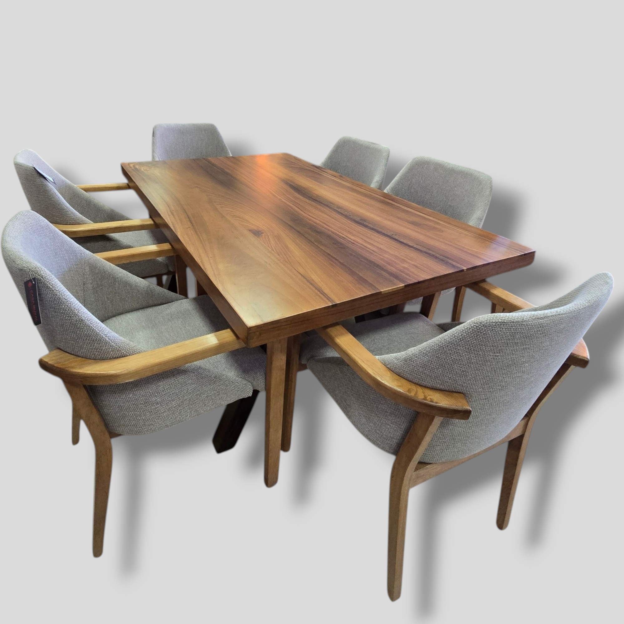 PhotoRoom-20251105_161755_15 PhotoRoom-20251105_161755_15