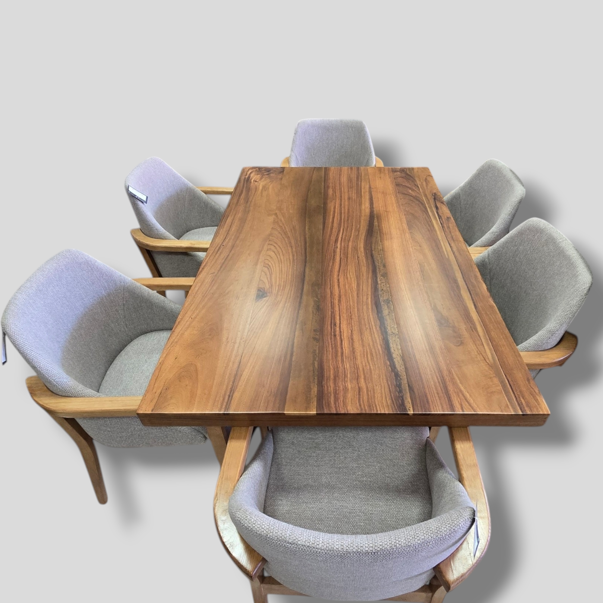 PhotoRoom-20251105_161755_16 PhotoRoom-20251105_161755_16